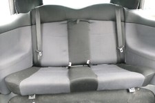 VW Golf 3+4 1E Cabrio Sitz