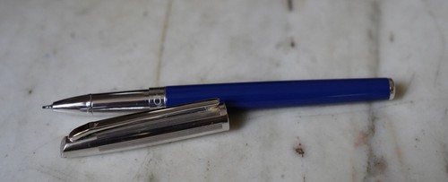 Tres beau stylo - stylo, roller