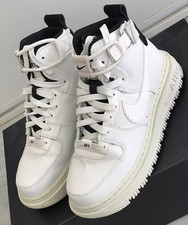 Rare sneakers baskets - rare,