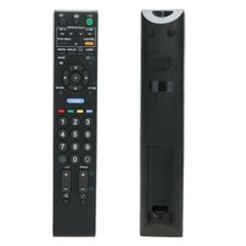 Telecommande remplacement - telecommande, tv