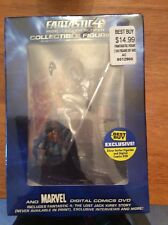 BEST BUY Fantastic Four Rise