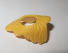 Playmobil col encolure   Tour