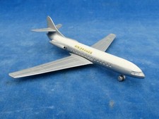 MIGNON Cute ! SOLIDO 1:300