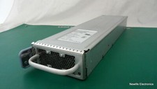0957 2183 1000w redondant - 1000w,