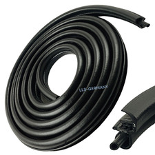 Joint De Porte Pour Peugeot