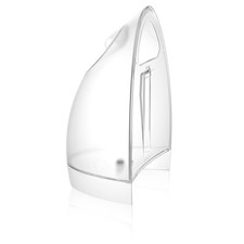 Réservoir d'eau Delonghi