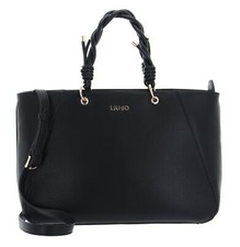 LIU JO sac à main Darsia