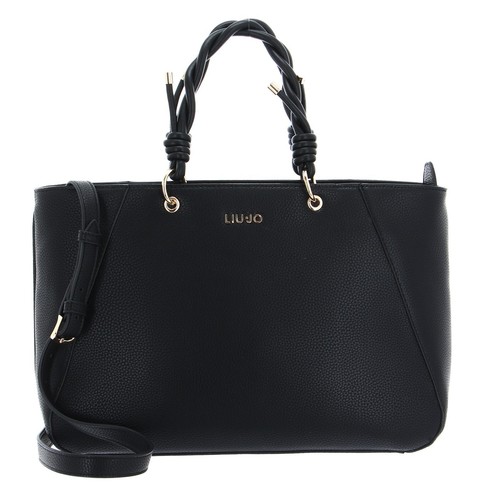 Liu sac main darsia - sac,