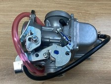 CARBU CARBURATEUR MIKUNI NEUF