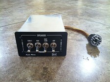 Custom electronic - custom,