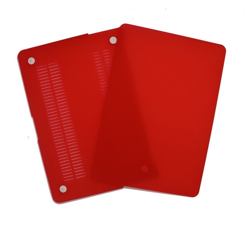 Coque silicone macbook - silicone,