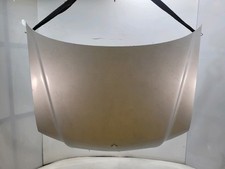 Capot - Mercedes CLASSE ML I