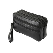 Sac XXL pour homme avec