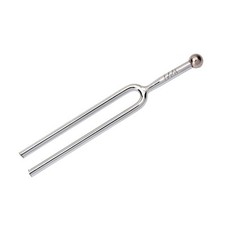 Accordeur De Diapason En