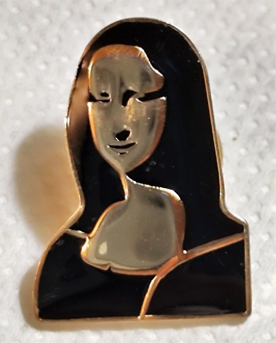 A31 pin pins - /,