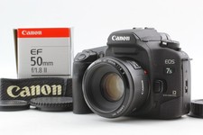 [Top MINT] Appareil photo