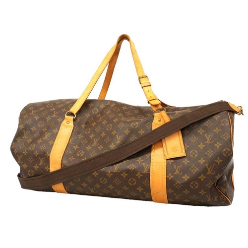 Louis vuitton bag sac - louis, bag: