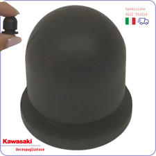 Kit de pièces détachées