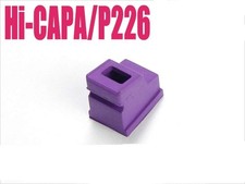 Laylax 170458 Nine Ball Tokyo