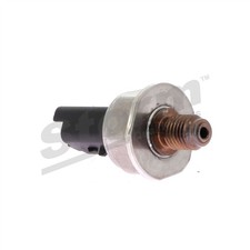 CAPTEUR (PRESSION CARBURANT)