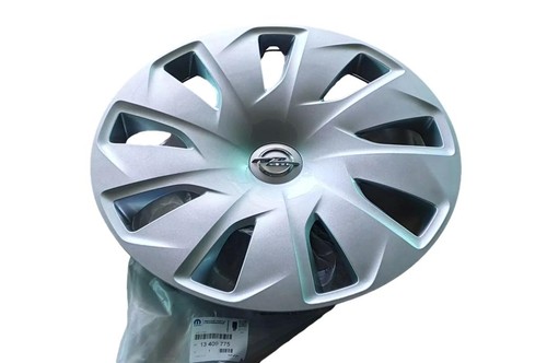 Enjoliveur opel astra - opel,