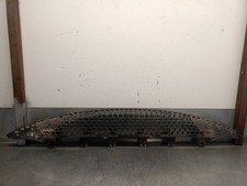 865600N000 RENFORT DE