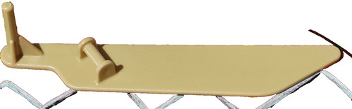 Playmobil ref 3150 - playmobil,