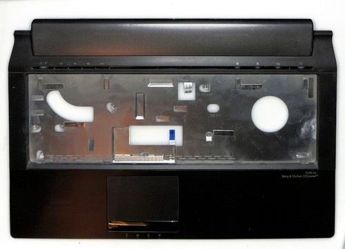For asus n53sv palmrest - asus,