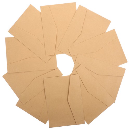 Enveloppe pour invitation - enveloppe,