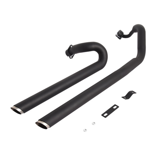 For yamaha star 1100 - for,