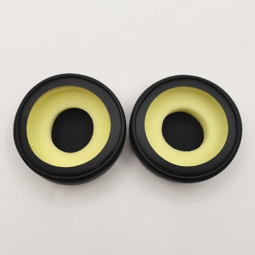 Pour for jabra - ,