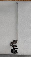 Charnière droite FBZAA015010 pour Acer Aspire E5-575G .