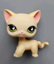 ✨️Littlest Pet Shop #733