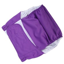 Adult Cloth Diaper Reusable