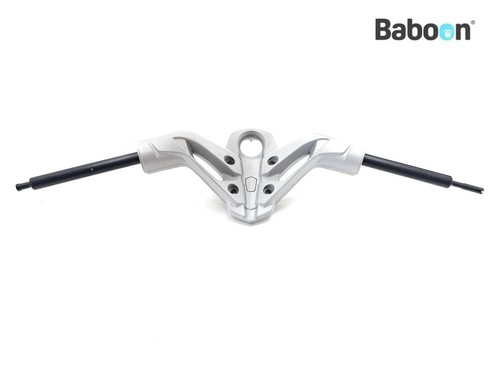 Guidon can spyder s - guidon, se5