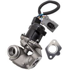 Vanne AGR Vanne EGR for FORD