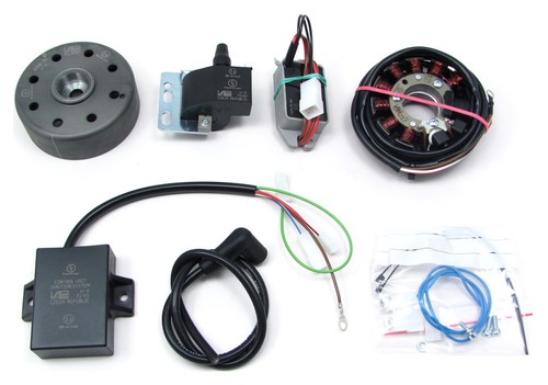 Powerdynamo vape - powerdynamo,