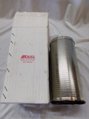 Hifi filter filtre - hifi, |