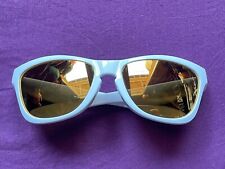 OAKLEY Jupiter : Lunettes soleil 03-249 Sunglasses Vintage USA