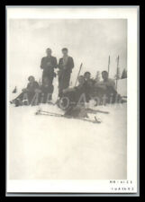 Photo, vacances en Autriche