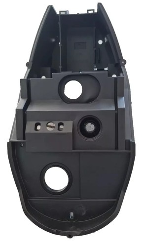 Carène sous selle vano coque - vano,