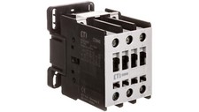 Contacteur de puissance 40A 3P 230V AC CEM40.00-230V-50/60HZ 004647103 /T2FR
