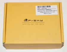 ⇲ Authentic FrSky R9M 2019