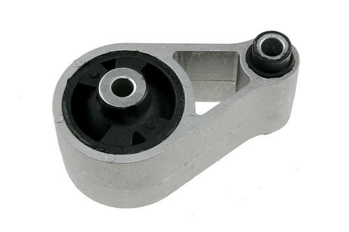 Support moteur arrière opel - support,