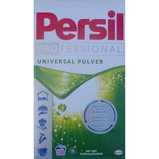 Persil Universel Poudre À