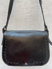 * The bridge * sac à main en