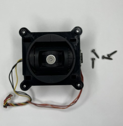 Part for dji - for, 3