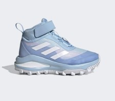 Adidas Disney Frozen Reine De