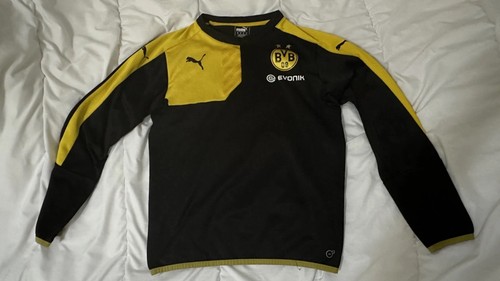 Maillot dortmund - maillot,