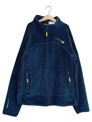 Geographical norway veste - geographical,